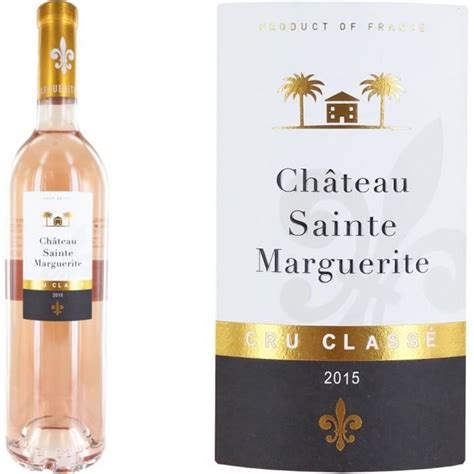 château sainte marguerite propriétaire|chateau st marguerite vin.